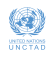 UNCTAD