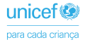 UNICEF
