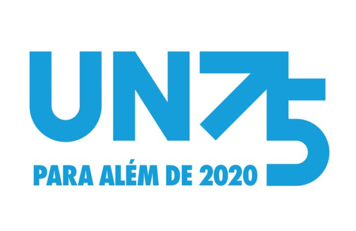 UN 75