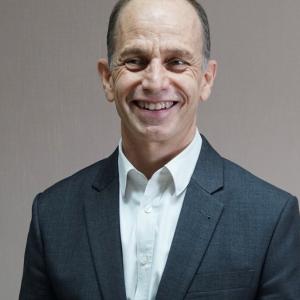 Dr. Daniel Kertesz