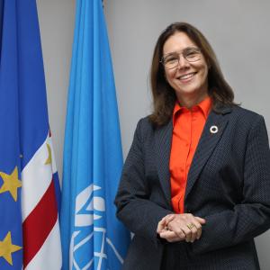 Patricia Souza1